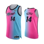 jersey-nba-nike-icon-edition-authentic-miami-heat-city-edition-20-21-herro-14-640-0