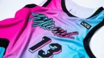 jersey-nba-nike-icon-edition-authentic-miami-heat-city-edition-20-21-herro-14-640-0