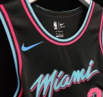 jersey-nba-nike-icon-edition-authentic-miami-heat-city-edition-preta-wade-3