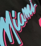jersey-nba-nike-icon-edition-authentic-miami-heat-city-edition-preta-wade-3