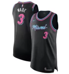 jersey-nba-nike-icon-edition-authentic-miami-heat-city-edition-preta-wade-3