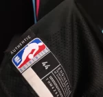 jersey-nba-nike-icon-edition-authentic-miami-heat-city-edition-preta-wade-3