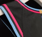 jersey-nba-nike-icon-edition-authentic-miami-heat-city-edition-preta-wade-3