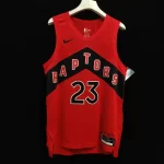 jersey-nba-nike-icon-edition-authentic-raptors-city-edition-20-21-MALTA-ESPORTES