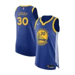 jersey-nba-nike-icon-edition-authentic-warriors-city-edition-20-21-curry-30-1024-1024