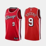jersey-nba-nike-swingman-bulls-city-edition-21-22-vucevic-9-1024-1024
