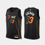 jersey-nba-nike-swingman-heat-city-edition-21-22-75th-adebayo-13