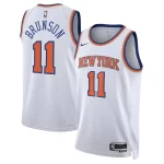 jersey-nba-nike-swingman-knicks-association-edition-brunson-11-1024-1024