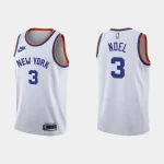 jersey-nba-nike-swingman-knicks-city-edition-21-22-noel-3-1024-1024