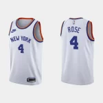 jersey-nba-nike-swingman-knicks-city-edition-21-22-rose-4-1024-1024
