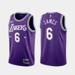 jersey-nba-nike-swingman-los-angeles-lakers-city-edition-james-61-MALTA-ESPORTES-1024-1024