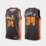 jersey-nba-nike-swingman-magic-city-edition-21-22-carter-jr-34-1024-1024