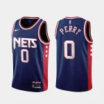 jersey-nba-nike-swingman-nets-city-edition-21-22-perry-0-1024-1024