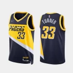 jersey-nba-nike-swingman-pacers-city-edition-21-22-turner-33-1024-1024