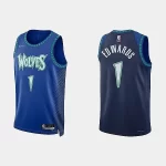 jersey-nba-nike-swingman-timberwolves-city-edition-21-22-edwards-1-1024-1024