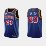 jersey-nba-nike-swingman-warriors-city-edition-21-22-green-231-MALTA-ESPORTES-1024-1024