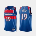 jersey-nba-nike-swingman-wizards-city-edition-21-22-neto-19-1024-1024