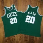 regata-mitchell-ness-boston-celtics-2007-2008-retro-verde-allen-20