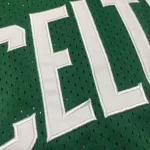 regata-mitchell-ness-boston-celtics-2007-2008-retro-verde-allen-20