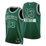 regata-nba-75-aniversario-boston-celtics-verde-21-22-kanter-13-1024-1024