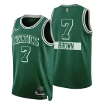 regata-nba-75oaniversario-boston-celtics-verde-21-22-brown-7-1024-1024