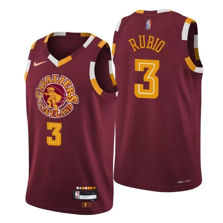 regata-nba-75oaniversario-cleveland-cavaliers-vermelho-21-22-rubio-3-1024-1024 Regata NBA 75ºaniversario Cleveland Cavaliers Vermelho 21-22 RUBIO #3