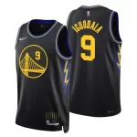 regata-nba-75oaniversario-golden-state-warriors-preta-21-22-iguodala-91024-1024