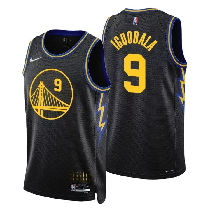 regata-nba-75oaniversario-golden-state-warriors-preta-21-22-iguodala-91024-1024 Regata NBA 75ºaniversario Golden State Warriors Preta 21-22 IGUODALA #9