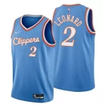 regata-nba-75oaniversario-los-angeles-clippers-azul-21-22-leonard-2-1024-1024