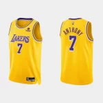 regata-nba-75oaniversario-los-angeles-lakers-amarela-21-22-anthony-7-1024-1024