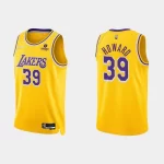 regata-nba-75oaniversario-los-angeles-lakers-amarela-21-22-howard-39-1024-1024