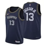 regata-nba-75oaniversario-memphis-grizzlies-azul-21-22-jackson-jr-13-1024-1024
