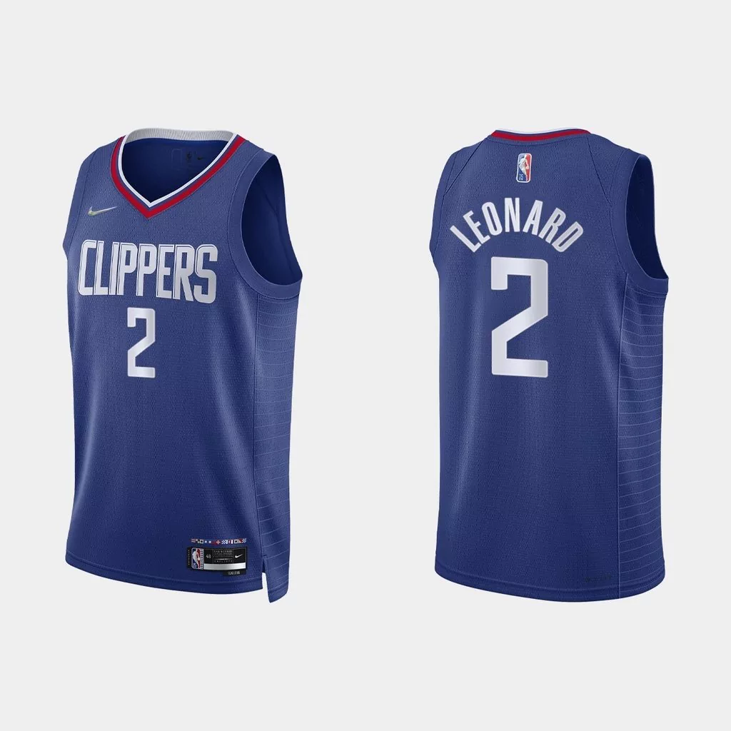 regata-nba-authentic-75o-aniversario-clippers-roxo-21-22-leonard-2-1024-1024 Regata NBA AUTHENTIC 75º Aniversário Clippers Roxo 21-22 Leonard #2