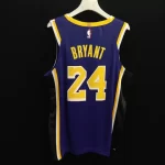 regata-nba-authentic-los-angeles-lakers-roxo-20-21-bryant-24-640