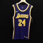 regata-nba-authentic-los-angeles-lakers-roxo-20-21-bryant-24-640