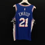 regata-nba-authentic-philadelphia-76ers-azul-20-21-embiid-21-640