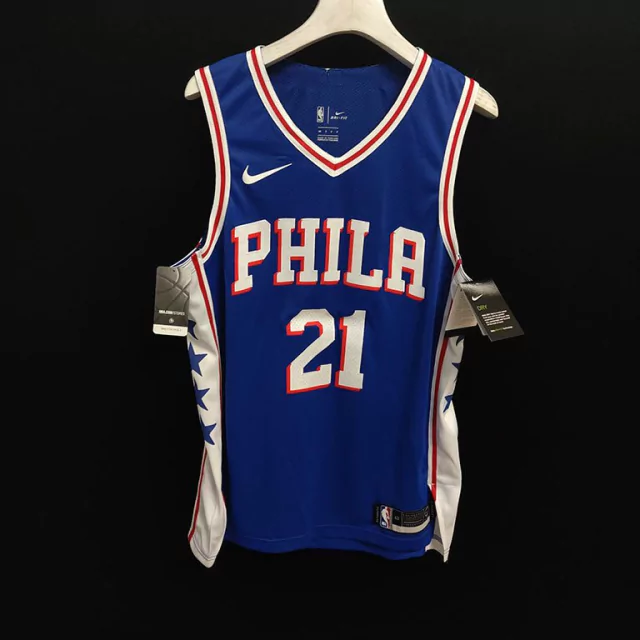 regata-nba-authentic-philadelphia-76ers-azul-20-21-embiid-21-640 Regata NBA AUTHENTIC Philadelphia 76ers Azul 20-21 EMBIID #21