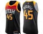regata-nba-authentic-utah-jazz-20-21-preta-mitchell-45
