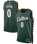 regata-nba-city-edition-celtics-22-23-tatum-0-1024-1024