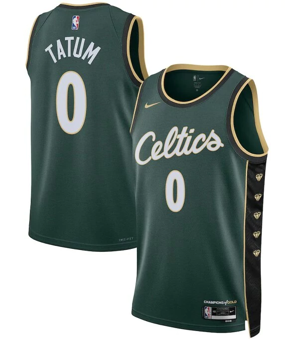 regata-nba-city-edition-celtics-22-23-tatum-0-1024-1024 Regata NBA Swingman Boston Celtics Verde Musgo TATUM #0