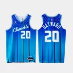 regata-nba-jordan-brand-authentic-75-aniversario-hornets-21-22-hayward-20-1024-1024