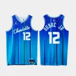 regata-nba-jordan-brand-authentic-75-aniversario-hornets-21-22-oubre-jr-12-1024-1024