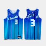 regata-nba-jordan-brand-authentic-75-aniversario-hornets-21-22-rozier-iii-3-1024-1024