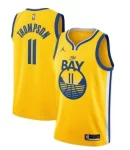 regata-nba-jordan-brand-swingman-golden-state-warriors-the-bay-thompson-11-1024-1024