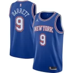 regata-nba-jordan-brand-swingman-knicks-statement-edition-20-21-barrett-9-1024-1024