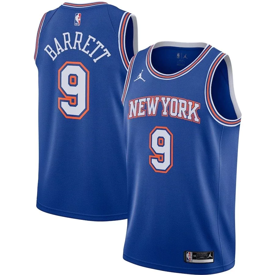 regata-nba-jordan-brand-swingman-knicks-statement-edition-20-21-barrett-9-1024-1024 Regata NBA Jordan New York Knicks Statement 2020/21 Azul Barrett #9