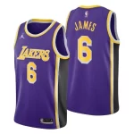regata-nba-jordan-brand-swingman-los-angeles-lakers-city-roxa-james-6-1024-1024