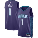 regata-nba-jordan-swingman-charlotte-hornets-roxo-22-23-ball-1