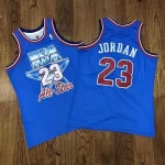 regata-nba-mitchell-ness-all-star-game-1983-azul-jordan-23-640