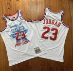 regata-nba-mitchell-ness-all-star-game-1991-branca-jordan-23-640